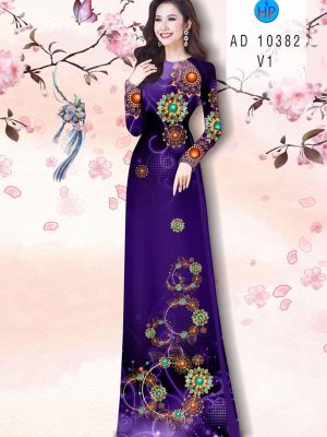 1624853933 99 vai ao dai mau moi (10)